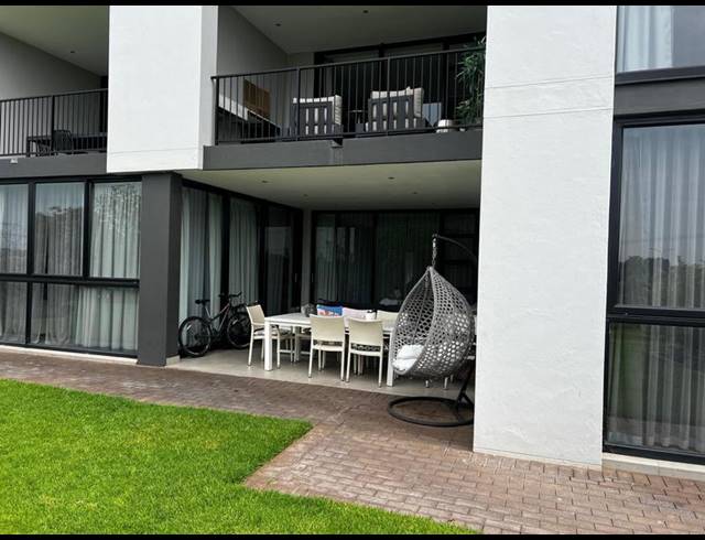 2 BEDROOM PROPERTY TO RENT IN ASCEND TO MIDSTREAM